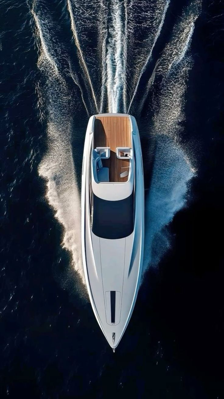 Ventura 340